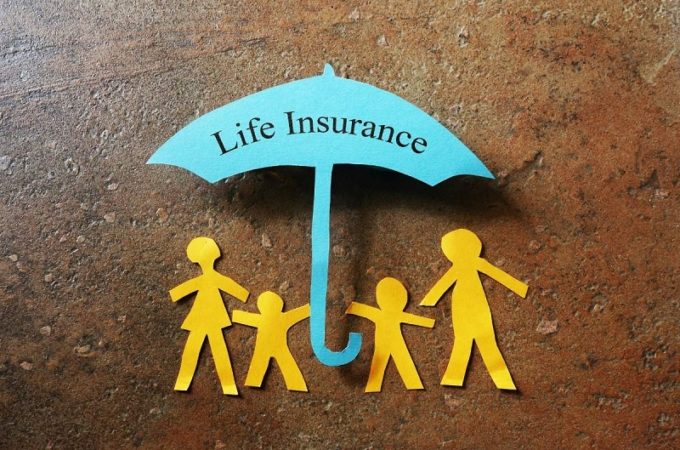 How to Choose the Right Term of Life Insurance for You