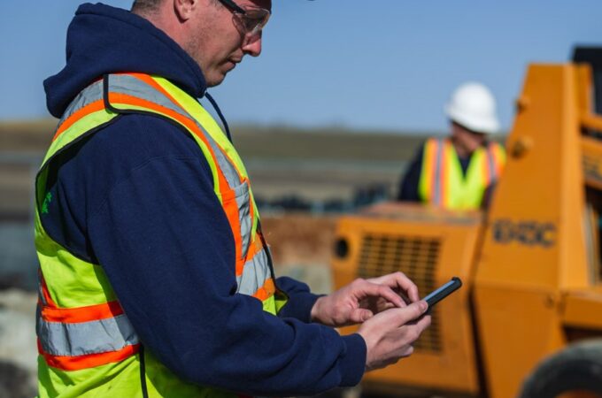 The 5 Best Hazard Assessment Apps for Safety and More