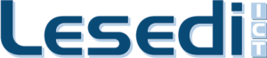 1673694021 Lesedi ICT Web Logo