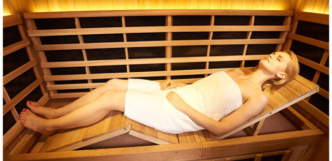 women bench sauna 750x330 1